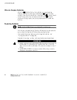 Preview for 58 page of Eaton 9125 Two-in-One UPS 2500 User Manual