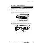 Preview for 59 page of Eaton 9125 Two-in-One UPS 2500 User Manual