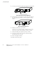 Preview for 60 page of Eaton 9125 Two-in-One UPS 2500 User Manual