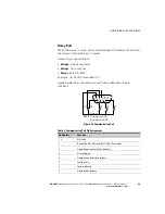 Preview for 65 page of Eaton 9135 Two-in-One UPS 5000/6000 VA User Manual