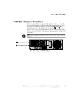 Preview for 67 page of Eaton 9135 Two-in-One UPS 5000/6000 VA User Manual