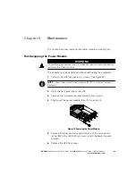 Preview for 69 page of Eaton 9135 Two-in-One UPS 5000/6000 VA User Manual