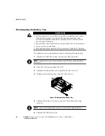 Preview for 70 page of Eaton 9135 Two-in-One UPS 5000/6000 VA User Manual