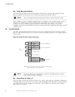 Preview for 72 page of Eaton 9155 UPS User Manual