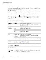 Preview for 76 page of Eaton 9155 UPS User Manual