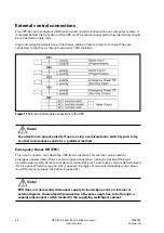 Preview for 24 page of Eaton 9155 UPS20-30kVA User Manual