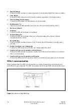 Preview for 26 page of Eaton 9155 UPS20-30kVA User Manual