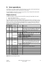 Preview for 29 page of Eaton 9155 UPS20-30kVA User Manual