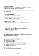 Preview for 32 page of Eaton 9155 UPS20-30kVA User Manual