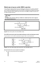 Preview for 36 page of Eaton 9155 UPS20-30kVA User Manual