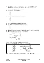 Preview for 37 page of Eaton 9155 UPS20-30kVA User Manual