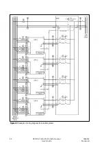 Preview for 40 page of Eaton 9155 UPS20-30kVA User Manual