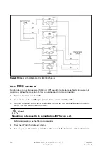 Preview for 42 page of Eaton 9155 UPS20-30kVA User Manual