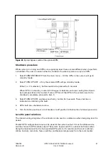 Preview for 47 page of Eaton 9155 UPS20-30kVA User Manual