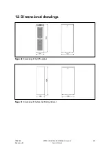 Preview for 49 page of Eaton 9155 UPS20-30kVA User Manual