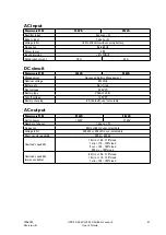 Preview for 51 page of Eaton 9155 UPS20-30kVA User Manual