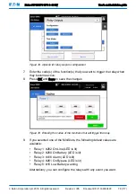 Preview for 79 page of Eaton 91PS UPS 8-40 kW User And Installation Manual