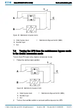 Preview for 98 page of Eaton 91PS UPS 8-40 kW User And Installation Manual