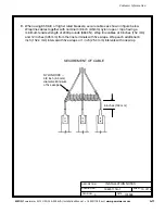 Preview for 63 page of Eaton 9315 Installation Manual