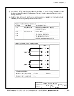 Preview for 70 page of Eaton 9315 Installation Manual