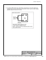 Preview for 71 page of Eaton 9315 Installation Manual