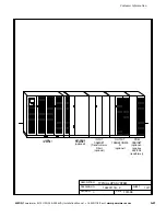 Preview for 73 page of Eaton 9315 Installation Manual