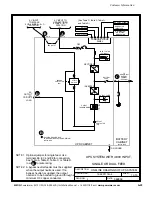 Preview for 75 page of Eaton 9315 Installation Manual