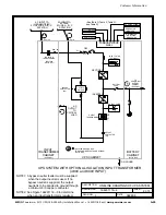 Preview for 76 page of Eaton 9315 Installation Manual