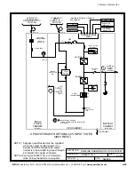 Preview for 77 page of Eaton 9315 Installation Manual