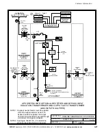 Preview for 79 page of Eaton 9315 Installation Manual