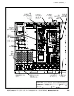 Preview for 80 page of Eaton 9315 Installation Manual