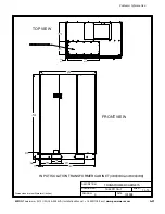 Preview for 83 page of Eaton 9315 Installation Manual