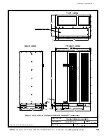 Preview for 85 page of Eaton 9315 Installation Manual