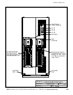 Preview for 87 page of Eaton 9315 Installation Manual