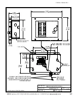 Preview for 89 page of Eaton 9315 Installation Manual