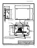 Preview for 92 page of Eaton 9315 Installation Manual