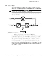 Preview for 19 page of Eaton 9315 Operation Manual