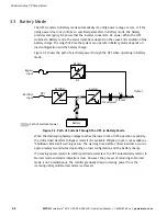 Preview for 20 page of Eaton 9315 Operation Manual