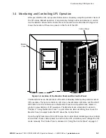 Preview for 21 page of Eaton 9315 Operation Manual