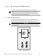 Preview for 23 page of Eaton 9315 Operation Manual