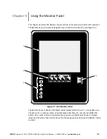 Preview for 27 page of Eaton 9315 Operation Manual