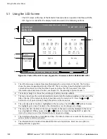 Preview for 28 page of Eaton 9315 Operation Manual