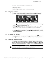 Preview for 29 page of Eaton 9315 Operation Manual