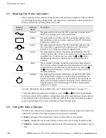 Preview for 30 page of Eaton 9315 Operation Manual