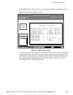 Preview for 35 page of Eaton 9315 Operation Manual