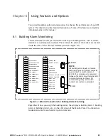 Preview for 39 page of Eaton 9315 Operation Manual