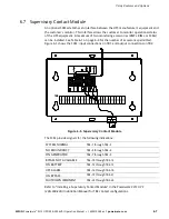 Preview for 45 page of Eaton 9315 Operation Manual