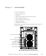 Preview for 61 page of Eaton 9355-F47 Unirom User Manual