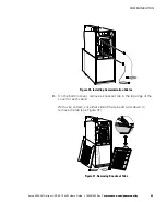 Preview for 63 page of Eaton 9355-F47 Unirom User Manual