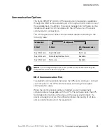 Preview for 65 page of Eaton 9355-F47 Unirom User Manual